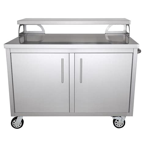 outdoor stainless steel rolling cabinets|lockable stainless steel cabinet.